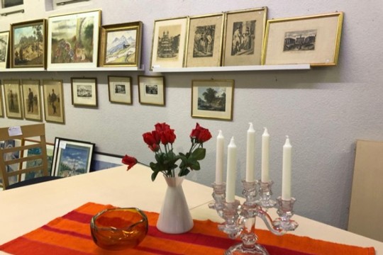 06 Brocante surprise.jpg